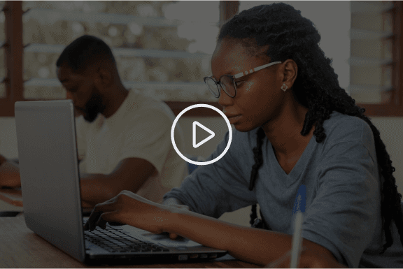 Learn Product Management