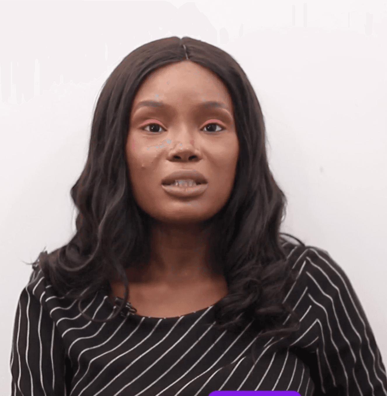 Bukola Rotimi video thumbnail